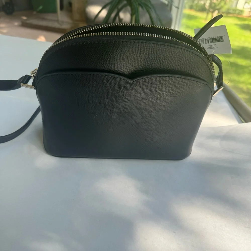 Kate Spade Payton Crossbody